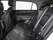 Hyundai Creta I Санкт-Петербург  - изображение 32