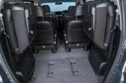 Honda Freed I Челябинск  - изображение 40