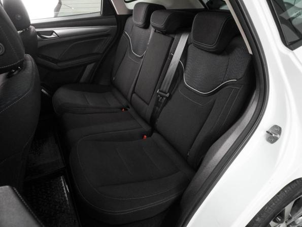 Haval Jolion I с пробегом 2023 года, цена 1 643 000 рублей, 60809 км, внедорожник, Автокод Объявления