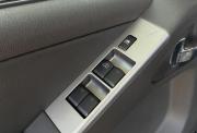 Nissan Pathfinder III Киров  - изображение 50