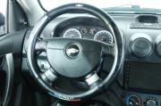 Chevrolet Aveo I Рестайлинг Омск  - изображение 32