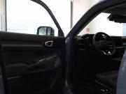 Haval H3 I Рестайлинг Москва  - изображение 26