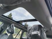Toyota RAV4 VI (XA60) Нижнекамск  - изображение 53