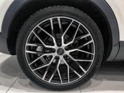Audi Q3 I (8U) Казань  - изображение 44