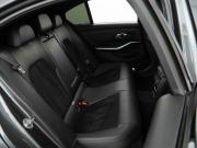 BMW 3 серии VII (G2x) Москва  - изображение 29