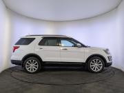 Ford Explorer V Рестайлинг Москва  - изображение 34