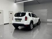 Renault Duster I Рестайлинг Тверь  - изображение 20