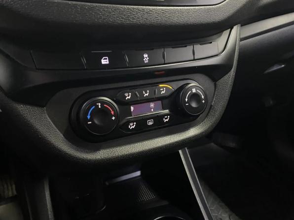 Lada (ВАЗ) Vesta I с пробегом 2019 года, цена 842 746 рублей, 41834 км, седан, Автокод Объявления
