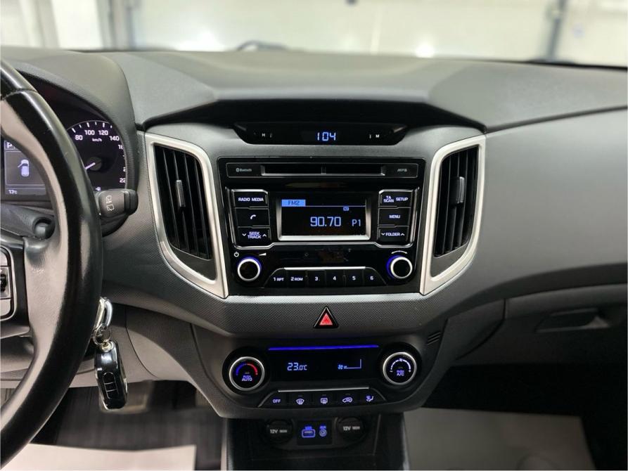 Hyundai Creta I Энгельс  - изображение 27