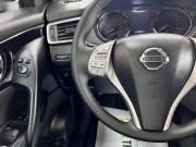 Nissan Qashqai II Тверь  - изображение 36