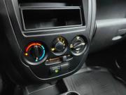 Lada (ВАЗ) Granta I Подольск  - изображение 40
