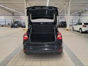 Ford Focus III Набережные Челны  - изображение 38
