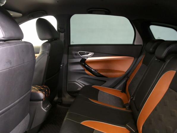 Lada (ВАЗ) Vesta I Рестайлинг (NG) с пробегом 2025 года, цена 1 725 000 рублей, 7257 км, универсал, Автокод Объявления