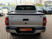 JAC T6 Екатеринбург  - изображение 35