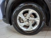 Hyundai Tucson IV Москва  - изображение 29