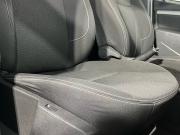 Nissan Terrano III (D10) Ижевск  - изображение 38