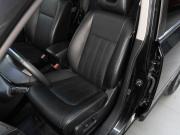 Nissan X-Trail II Рестайлинг Тюмень  - изображение 39