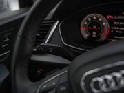 Audi Q5 II (FY) Рестайлинг Санкт-Петербург  - изображение 30