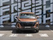 BAIC X35 Краснодар  - изображение 23