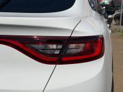 Renault Arkana I Набережные Челны  - изображение 29