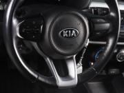 Kia Rio IV Минеральные Воды  - изображение 32
