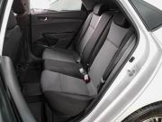 Hyundai Solaris II Рестайлинг Воронеж  - изображение 28