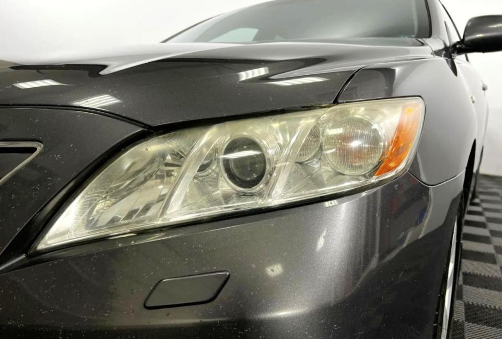 Toyota Camry VI (XV40) Нижний Новгород  - изображение 19