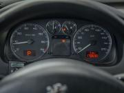 Peugeot 307 I Рестайлинг Тюмень  - изображение 22