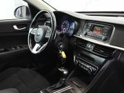 Kia Optima IV Рестайлинг Екатеринбург  - изображение 31