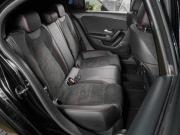 Mercedes-Benz A-Класс IV (W177) Воронеж  - изображение 31