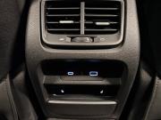 Geely Tugella I Рестайлинг Екатеринбург  - изображение 59