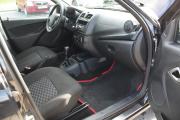 Lada (ВАЗ) Granta I Рестайлинг Брянск  - изображение 30