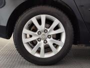 Mazda 3 I (BK) Рестайлинг Уфа  - изображение 44