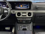 Mercedes-Benz G-Класс III (W463) Екатеринбург  - изображение 38