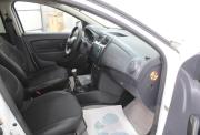 Renault Logan II Рестайлинг Нижний Новгород  - изображение 33