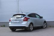 Ford Focus III Белгород  - изображение 28