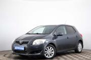 Toyota Auris I Пермь  - изображение 26