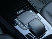 Mercedes-Benz CLA II (C118 X118) Пермь  - изображение 45