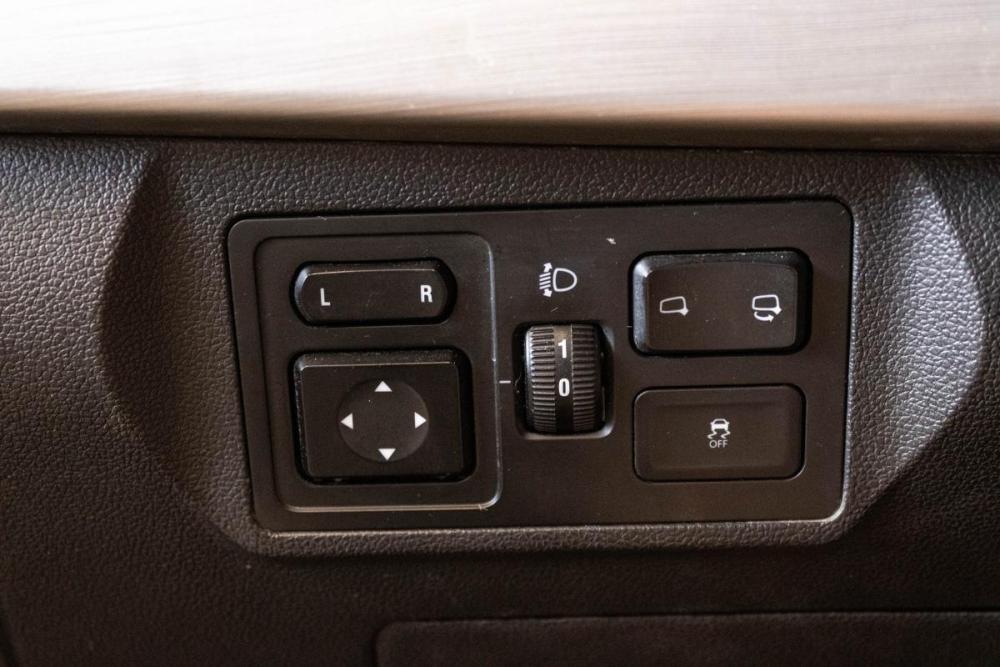 Lifan X70 I Уфа  - изображение 14