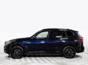 BMW X3 III (G01) Москва  - изображение 37