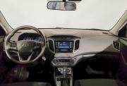 Hyundai Creta I Рестайлинг Ярославль  - изображение 35