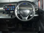 Honda Freed I Кемерово  - изображение 33