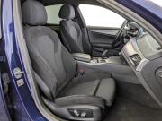 BMW 5 серии VII (G30/G31/G38) Москва  - изображение 51