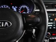 Kia Rio IV Воронеж  - изображение 34