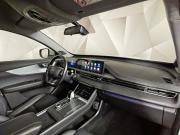 Chery Tiggo 7 Pro Max I Москва  - изображение 33