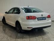 Volkswagen Jetta VI Санкт-Петербург  - изображение 23