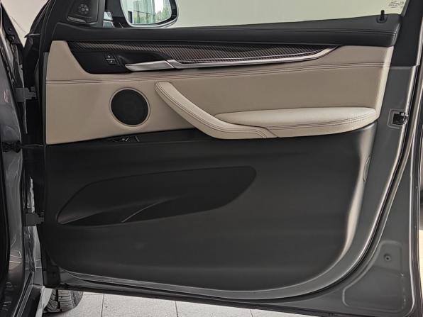 BMW X5 III (F15) с пробегом 2015 года, цена 3 640 000 рублей, 173511 км, внедорожник, Автокод Объявления