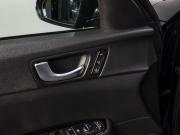 Kia Optima IV Рестайлинг Тюмень  - изображение 43