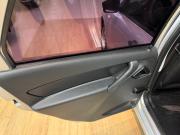 Lada (ВАЗ) Granta I Рестайлинг Чебоксары  - изображение 54