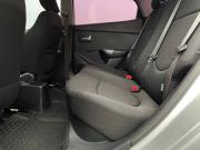 Kia Rio III Рестайлинг Стерлитамак  - изображение 76